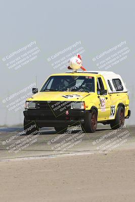 media/Sep-28-2024-24 Hours of Lemons (Sat) [[a8d5ec1683]]/11am (Grapevine)/